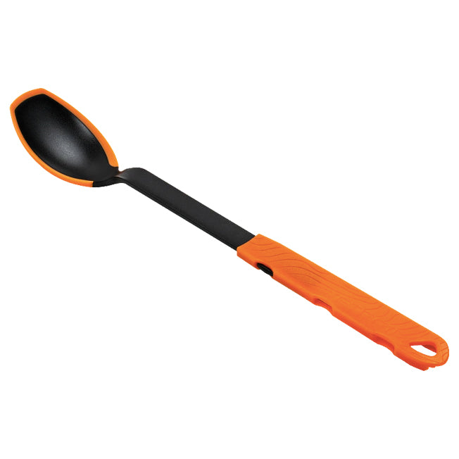 Jetboil Extendable TrailSpoon