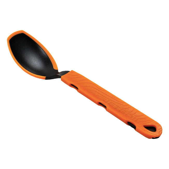 Jetboil Extendable TrailSpoon