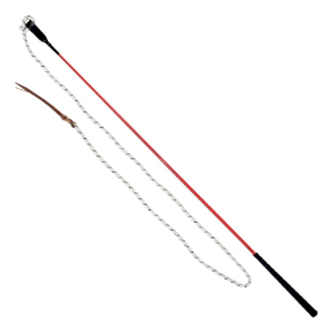 Zilco Training Stick w/Lash