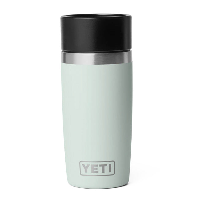 Yeti Rambler 12oz Travel Bottle