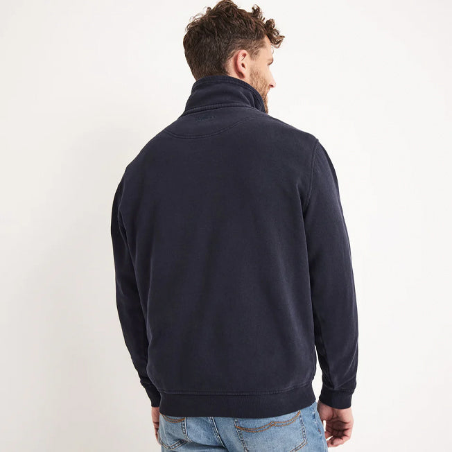 RB Sellars Mens Trentham Jumper