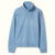 R.M. Williams Trickett Zip Neck Sweatshirt