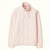 R.M. Williams Trickett Zip Neck Sweatshirt