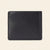 R.M. Williams Tri-fold Wallet