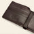 R.M. Williams Tri-fold Wallet