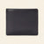 R.M. Williams Tri-fold Wallet