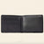 R.M. Williams Tri-fold Wallet