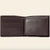 R.M. Williams Tri-fold Wallet