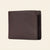 R.M. Williams Tri-fold Wallet