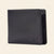 R.M. Williams Tri-fold Wallet