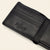 R.M. Williams Tri-fold Wallet