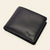 R.M. Williams Tri-fold Wallet