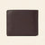 R.M. Williams Tri-fold Wallet