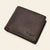 R.M. Williams Tri-fold Wallet
