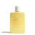 We Are Feel Good Inc Tropical Body Milk