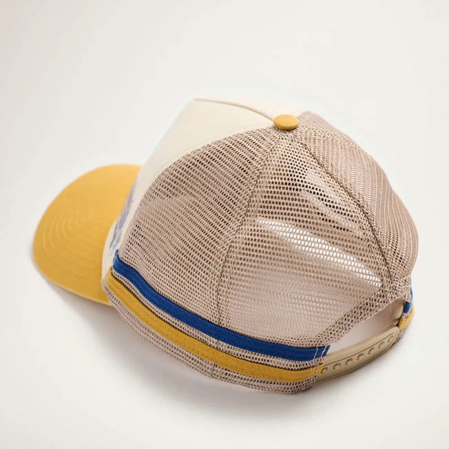 RB Sellars Trucker Cap