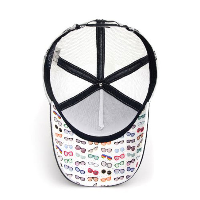 Gidgee Trucker Cap