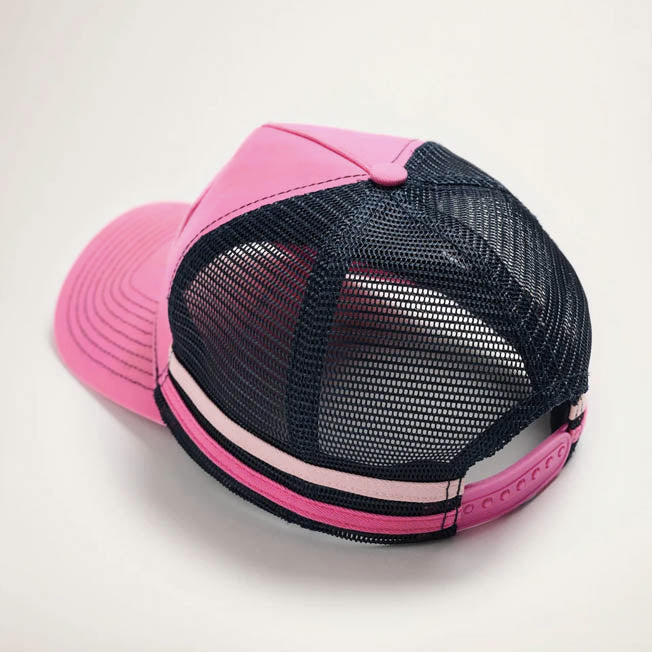 RB Sellars Trucker Cap