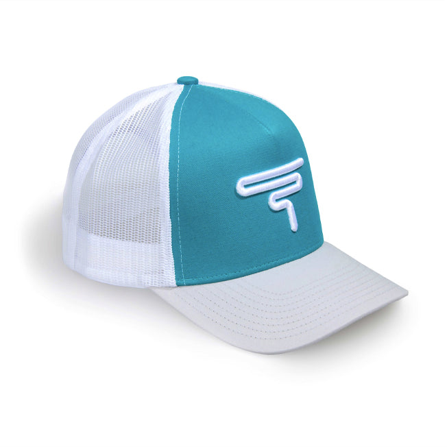 Gidgee Trucker Cap