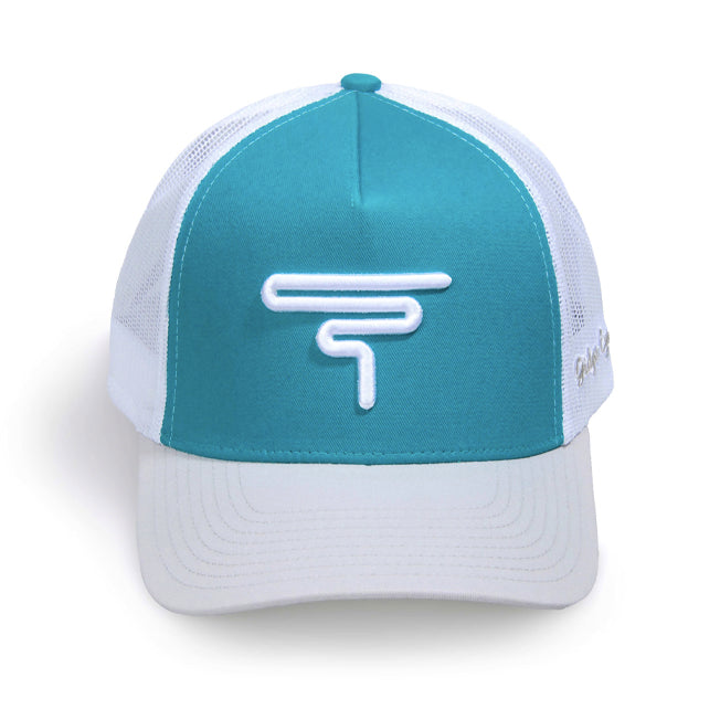 Gidgee Trucker Cap