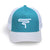 Gidgee Trucker Cap