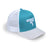 Gidgee Trucker Cap