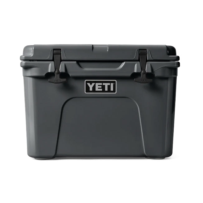 Yeti Tundra 35 Hard Cooler