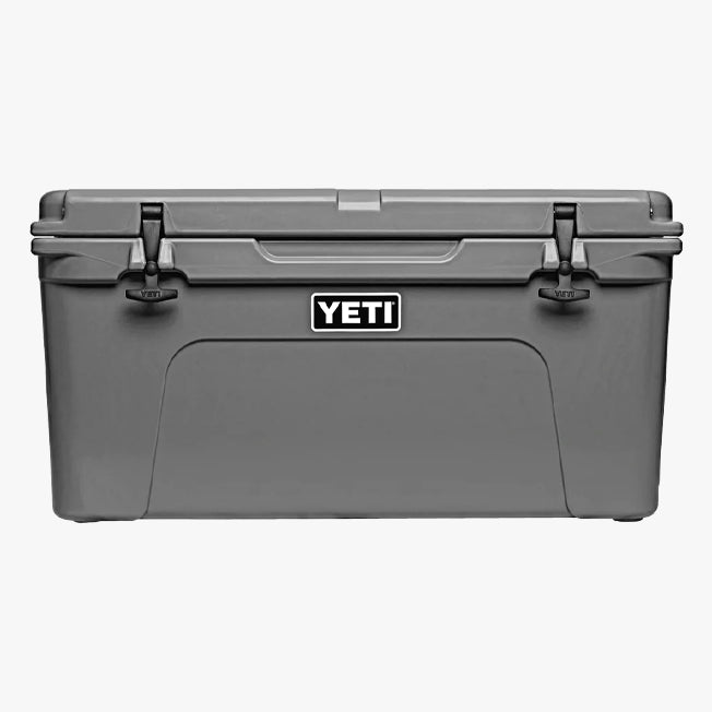 Yeti Tundra 65 Hard Cooler