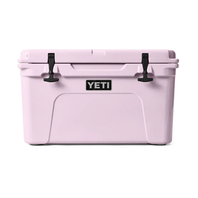 Yeti Tundra 45 Hard Cooler