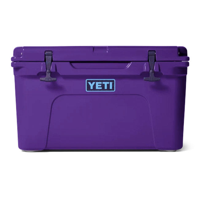 Yeti Tundra 45 Hard Cooler