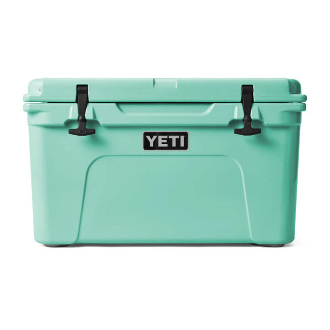 Yeti Tundra 45 Hard Cooler