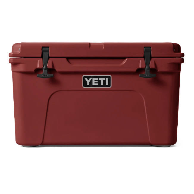 Yeti Tundra 45 Hard Cooler