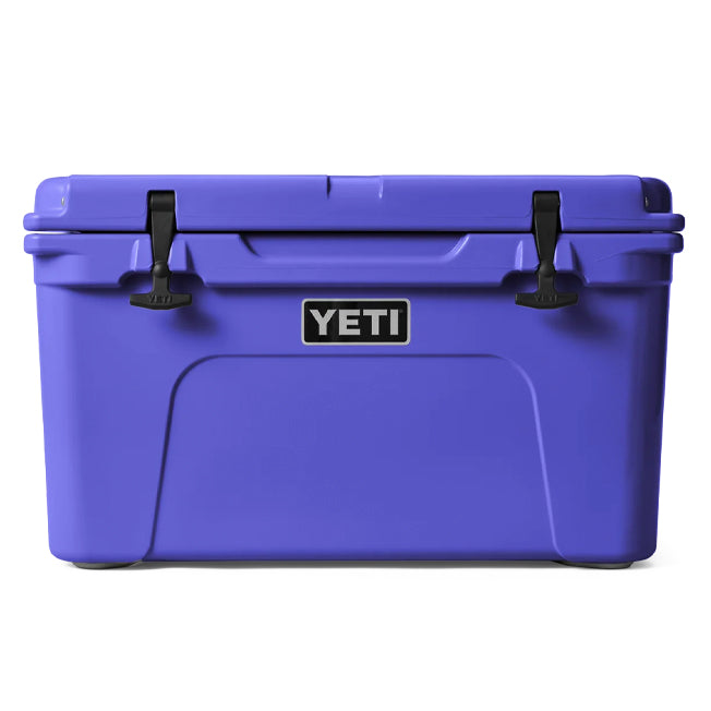 Yeti Tundra 45 Hard Cooler