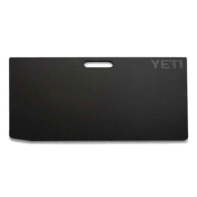 Yeti Tundra 75 Horizontal Divider