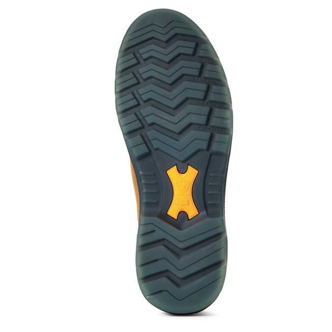 Ariat Turbo Chelsea H2O ES Boot