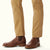 R.M. Williams Urban Turnout Boot