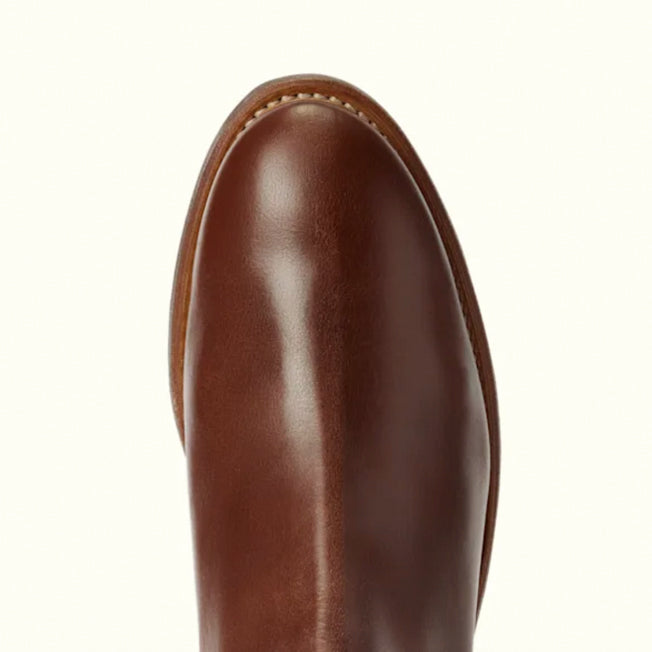 R.M. Williams Urban Turnout Boot