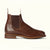 R.M. Williams Urban Turnout Boot