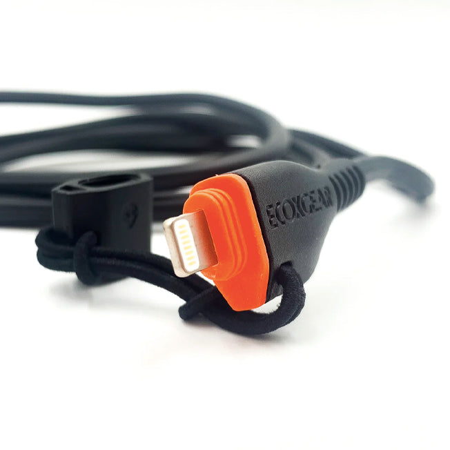 Ecoxgear Cable Lightning