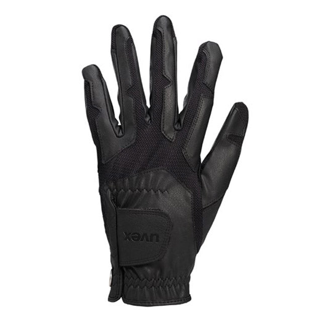 Uvex Ventraxion Riding Glove