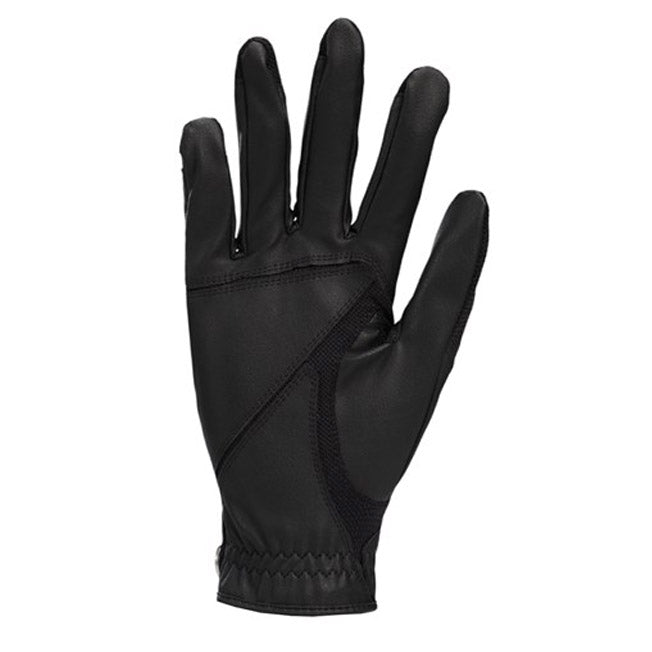 Uvex Ventraxion Riding Glove