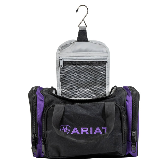 Ariat Vanity Bag