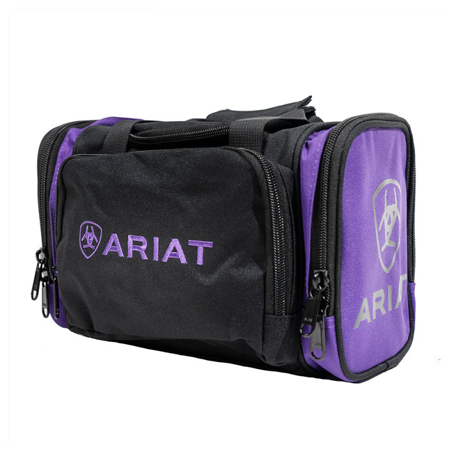 Ariat Vanity Bag