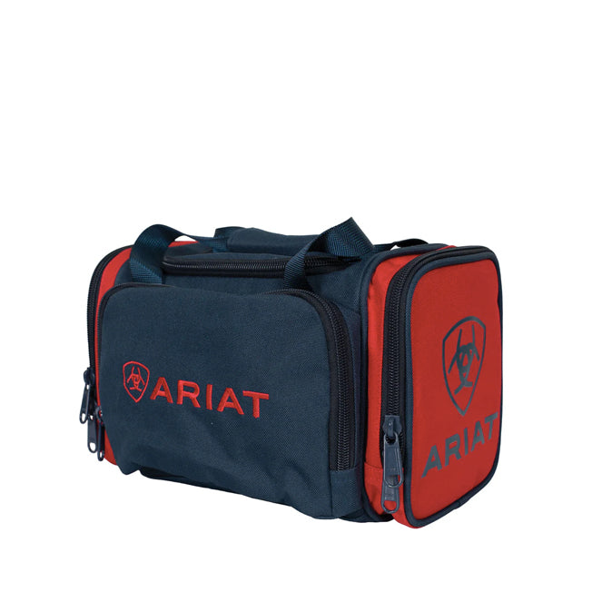 Ariat Vanity Bag