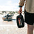 Survival Vehicle First Aid Kit