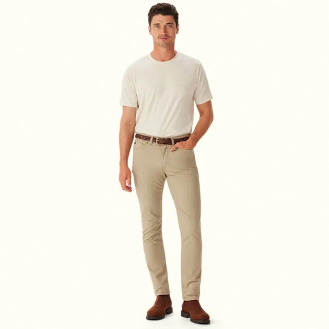 R.M. Williams Victor 5 Pocket