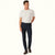 R.M. Williams Victor 5 Pocket