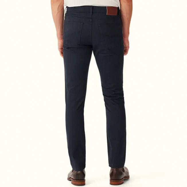 R.M. Williams Victor 5 Pocket