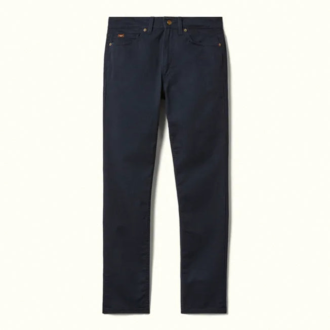 R.M. Williams Victor 5 Pocket