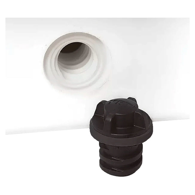 Yeti Drain Plug 1 Pack V2 (Tundra & Tank)